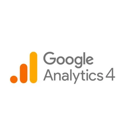 Tracking Data Analytics