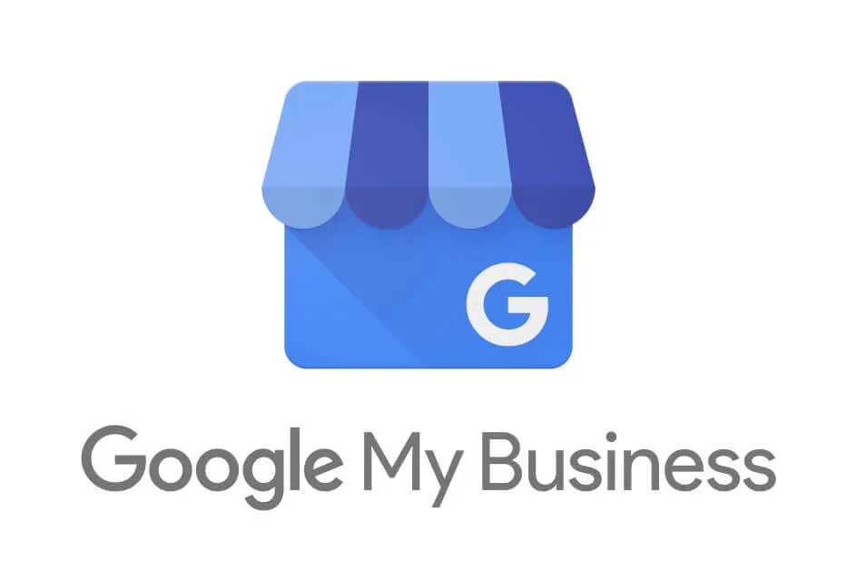 google ธุรกิจ