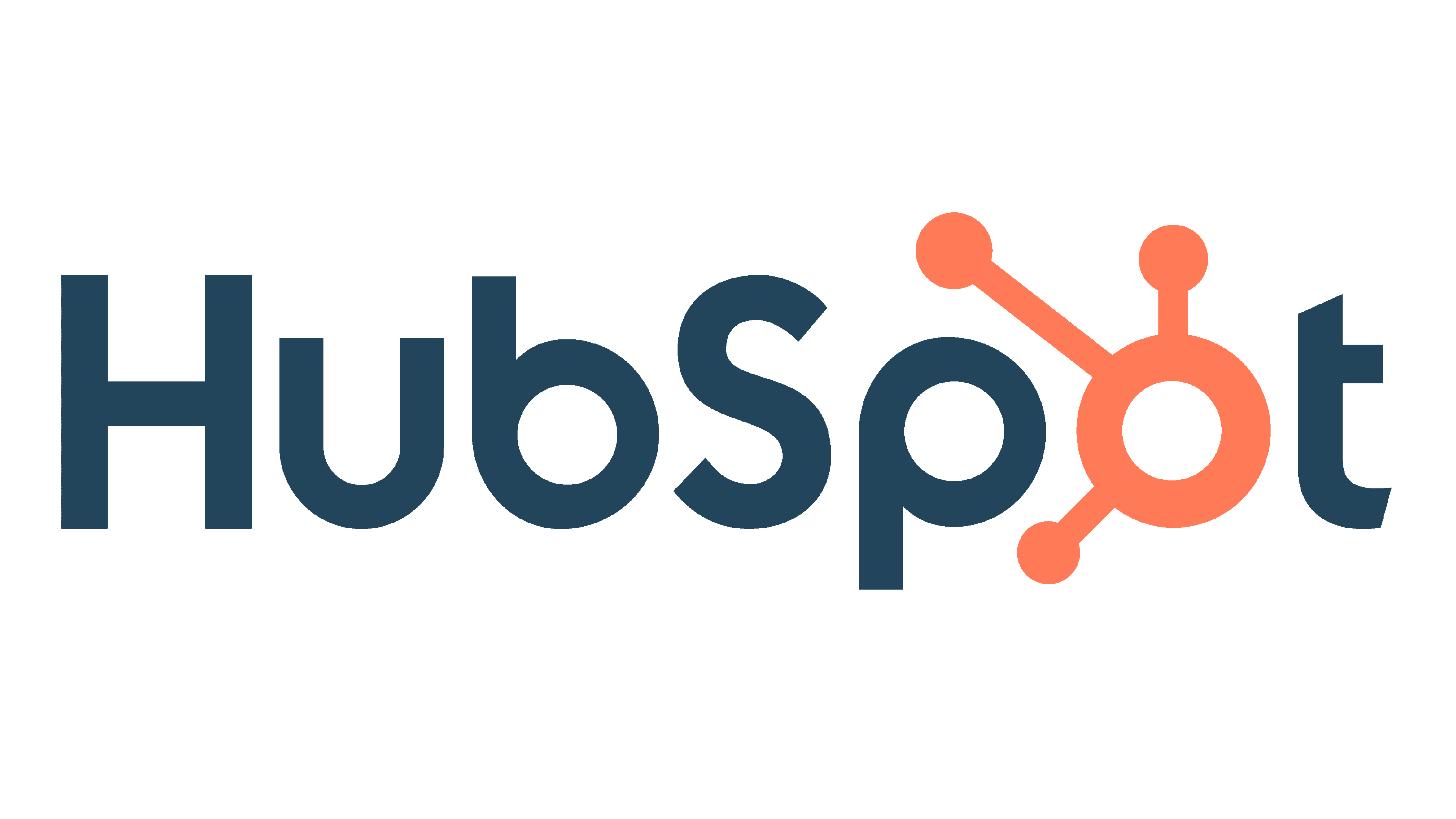 HubSpot เครื่องมือติดตามแคมเปญ