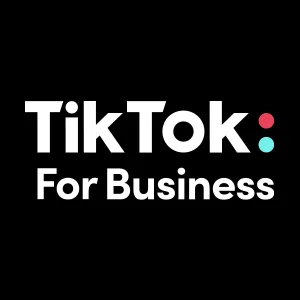 โฆษณา TikTok