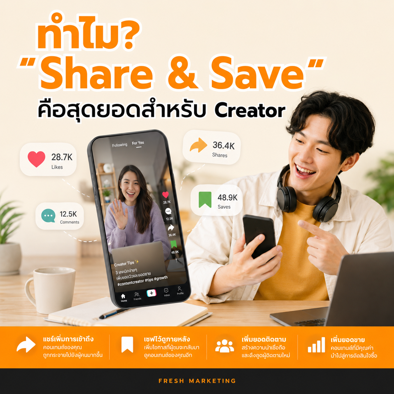 ทำคลิปสั้น ทำคลิปสั้น