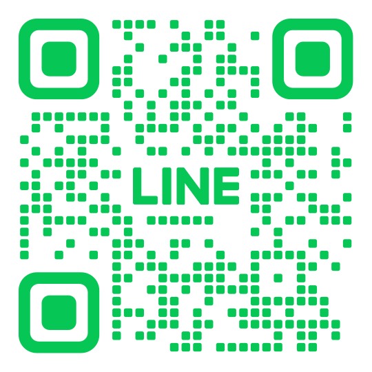 รับทำการตลาดออนไลน์